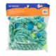 Product Joyhound® 9-Piece Rope Set