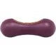 Product Freezbone Freezstick Purple Dog Toy