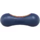 Product Freezbone Freezstick Navy Dog Toy