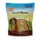 Product Canine Naturals Irressitibone Adult Dog Treats - Peanut Butter, 3pk