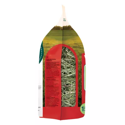 Product Oxbow Western Timothy Hay