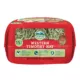 Product Oxbow Western Timothy Hay