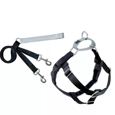 Product 2 Hounds Freedom No-Pull Dog Harness