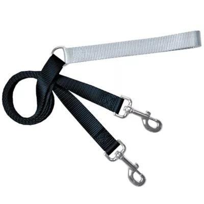 Product 2 Hounds Freedom No-Pull Dog Harness