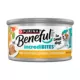 Product Purina Beneful IncrediBites Pate 3 OZ