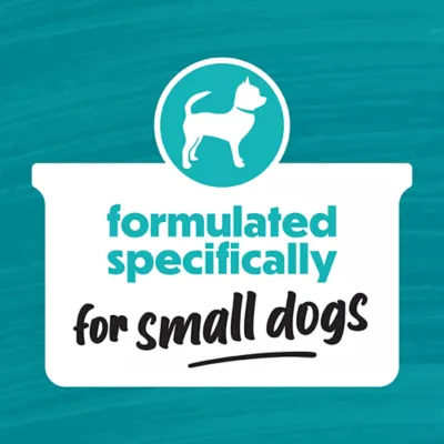 Product Purina Beneful IncrediBites Pate 3 OZ