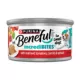 Product Purina Beneful IncrediBites Pate 3 OZ