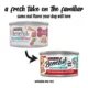 Product Purina Beneful IncrediBites Pate 3 OZ