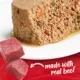 Product Purina Beneful IncrediBites Pate 3 OZ