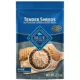Product Blue Buffalo Tender Shreds Chicken in Savory Broth All Life Stages Dog Food Topper - 2.5 oz