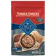Product Blue Buffalo Tender Shreds Beef & Chicken in Savory Broth All Life Stages Dog Food Topper - 2.5 oz