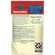 Product Blue Buffalo Tender Shreds Beef & Chicken in Savory Broth All Life Stages Dog Food Topper - 2.5 oz