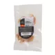 Product Dentley's Nature's Chews Turkey Tendon Bones 2 ct 1 oz