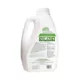 Product Nature's Miracle Pet Stain and Odor Removers - 1 Gallon