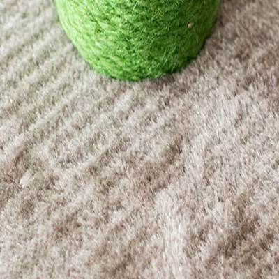 Product PetPals Cat Sunflower Bed Scratcher