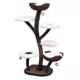 Product PetPals Large Cat Tower, 6 Levels