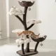 Product PetPals Large Cat Tower, 6 Levels