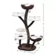 Product PetPals Large Cat Tower, 6 Levels