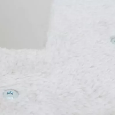 Product Sofa Corner Protector Cat Scratching Posts, 2 Pack