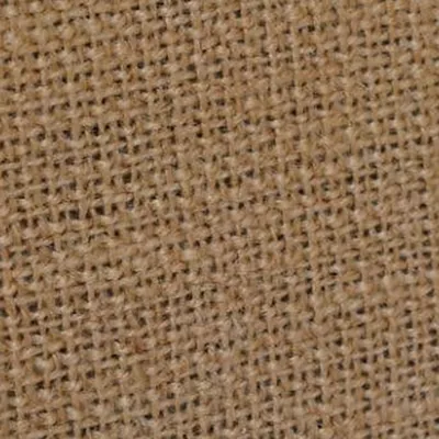 Product Sofa Corner Protector Cat Scratching Posts, 2 Pack