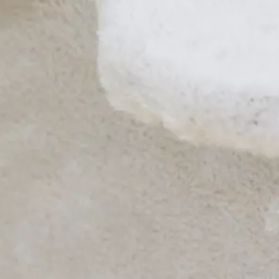 Product Sofa Corner Protector Cat Scratching Posts, 2 Pack