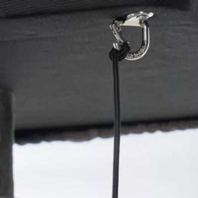 Product Catry Large Size Dark Grey Cat Tree