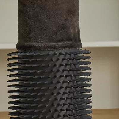 Product Catry Large Size Dark Grey Cat Tree