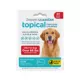 Product Sergeant's Guardian Flea & Tick Topical for Dogs over 66 lbs