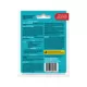Product Sergeant's Guardian Flea & Tick Topical for Dogs over 66 lbs