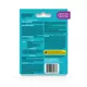 Product Sergeant's Guardian Flea & Tick Topical for Dogs 33-66 lbs
