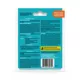 Product Sergeant's Guardian Flea & Tick Topical for Dogs 7-32 lbs
