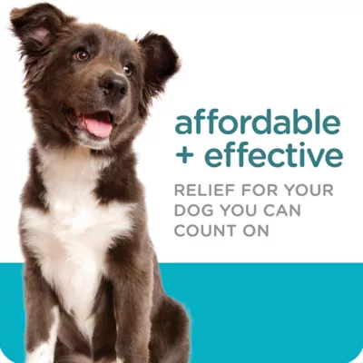 Product Sergeant's Guardian Flea & Tick Topical for Dogs 7-32 lbs