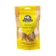 Product Richmond Valley Farms Chicken Feet