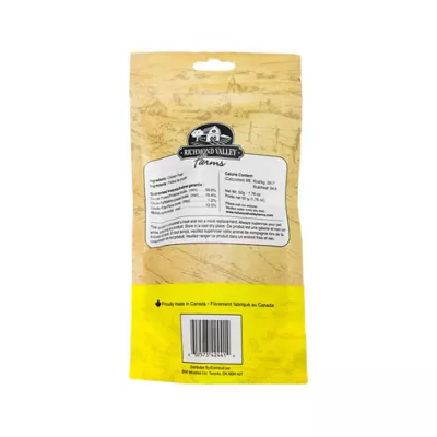 Product Richmond Valley Farms Chicken Feet