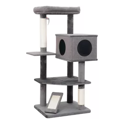 Product Catry Large Size Condo with Bed Included