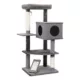 Product Catry Large Size Condo with Bed Included