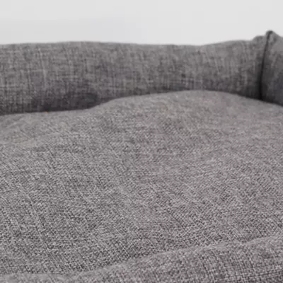 Product Catry Large Size Condo with Bed Included