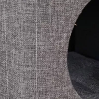 Product Catry Large Size Condo with Bed Included