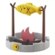 Product PetPals Grilled Fish Cat Toy