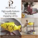 Product PetPals Grilled Fish Cat Toy