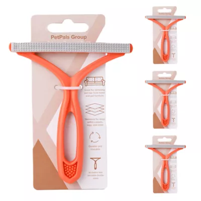 Product PetPals' Furbolish (4 Pack) Pet Hair/Lint Remover