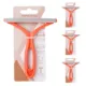Product PetPals' Furbolish (4 Pack) Pet Hair/Lint Remover