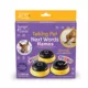 Product Hunger For Words# Talking Pet Next Words: Names