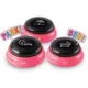 Product Hunger For Words# Talking Pet Next Words: Locations