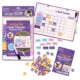 Product Hunger For Words# Talking Pet Goal Tracker