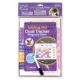 Product Hunger For Words# Talking Pet Goal Tracker