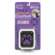 Product Hunger For Words# Talking Pet Doorbell