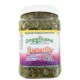 Product Doggijuana® Juananip Chamomile and Passion Flower