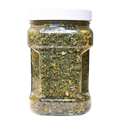 Product Doggijuana® Juananip Chamomile and Passion Flower