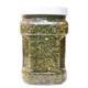 Product Doggijuana® Juananip Chamomile and Passion Flower